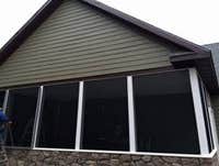 Photos by European Builders #3