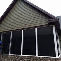 Photos by European Builders #3