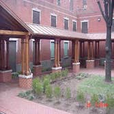 Photos by Realm Construction Company Inc #1