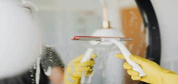 Brothers Worldwide Cleaning LLC