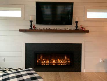 Photos by OneCall Services #1