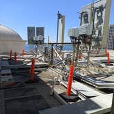 Samarah Tech electrical contractor Inc