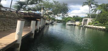 Photos from Dock & Marine Construction Inc