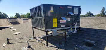 Photos from Certified Heating & Air Conditioning