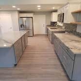 Kettering Construction