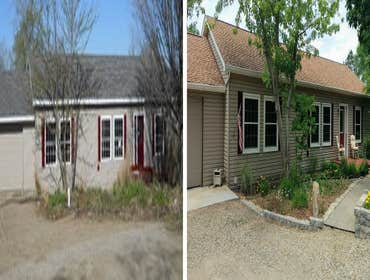 https://www.fixerupconstruction.com/beforeafter-photo-gallery/heatherlawn