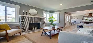 Eh Renovations