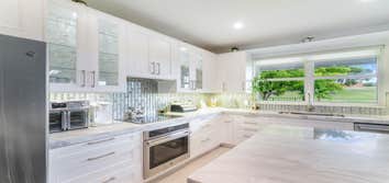 Northern Star Construction Inc