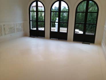 Photos by Vargas and Sons INC. Dba Anthony's Marble #1