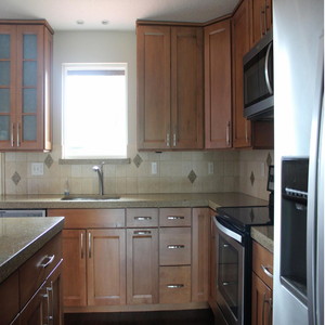 Photos by Paramount Custom Homes LLC #1