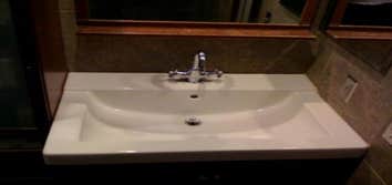 Plumbing Projects Paar Plumbing recent projects