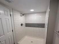 Photos by Jjl Builders LLC #1