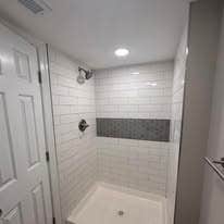 Photos by Jjl Builders LLC #1