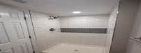 Photos by Jjl Builders LLC #1