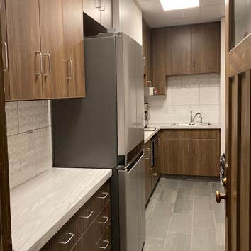 Photos by Tdsi - the Design Studio, Inc #1