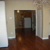 Skim Coating Project in Brooklyn