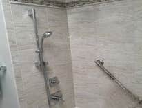 Photos by Louis H Cohen General Contractor Inc. #1