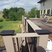 Photos from Aksarben Electric LLC