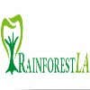 Rainforestla Inc logo