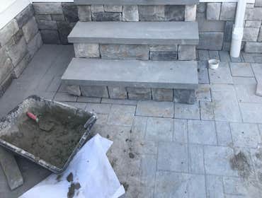 Photos by Crz Outdoor Living LLC #1