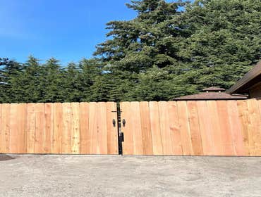 Photos by Love Anchor Construction LLC #1