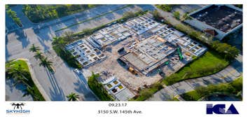 Photos by Itasca Construction Associates Inc #1