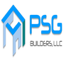 Psg Builders LLC logo