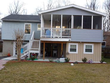 Photos by My Brothers Construction LLC #1