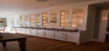 Photos from Salins Group, Inc
