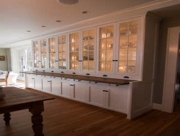Photos from Salins Group, Inc