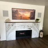 Legacy Doors and More LLC