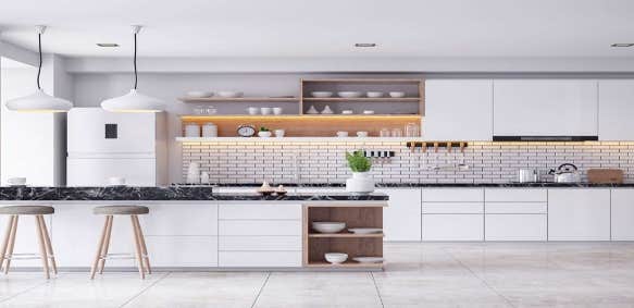 Platinum Renovation Services