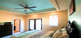 Photos by Country Land and Home LLC #2