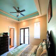 Photos by Country Land and Home LLC #2