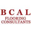 Bcal Flooring Consultants logo