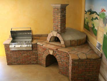 Photo(s) from Brandon Haydon Construction Various Projects