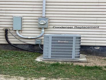 Photos by Dc plumbing & Heating LLC #1