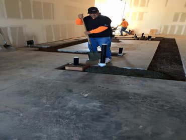 Photos from Gef Construction LLC