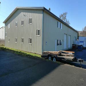 Photos from Simurdak Construction Inc