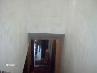 Bestwall Plastering Jersey city plaster repair, plaster repairs, water damage repairs, plaster molding, plastering installation, plastering services, 