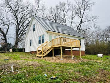 Photos by Chimo and Sons Construction LLC #1