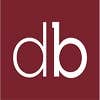 Dreambuilt LLC logo