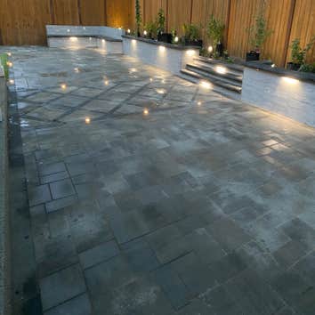 Photos by Supremax Construction LLC #1