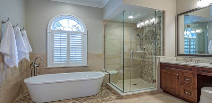 Photos by Round Rock Remodeling Co #1