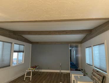 Photos by Built Right Contractors #2