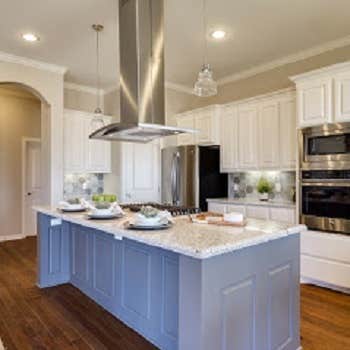 Ensenada at Tres Lagos