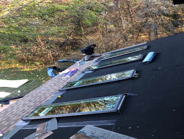 Photos by Brothers Construction Services 1 Corp #10