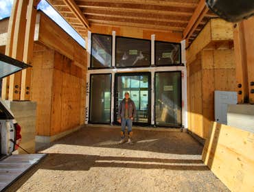 Photos by Summit View Carpentry LLC #1
