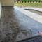 Garnica's Concrete Construction LLC