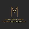 Mac Builder Construction LLC logo